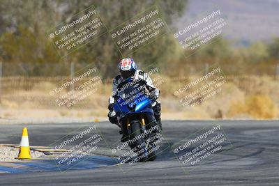 media/Feb-02-2025-Race Pace (Sun) [[84aa3aff12]]/2-Non Verified/4-Turns 2 and 1 Exit (1115am)/